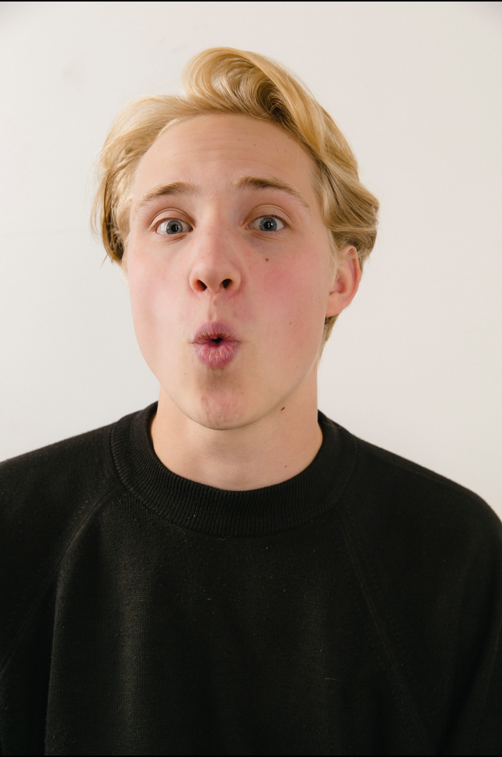 Фото работа-фотограф ВЛАДА КРАСИЛЬНИКОВА