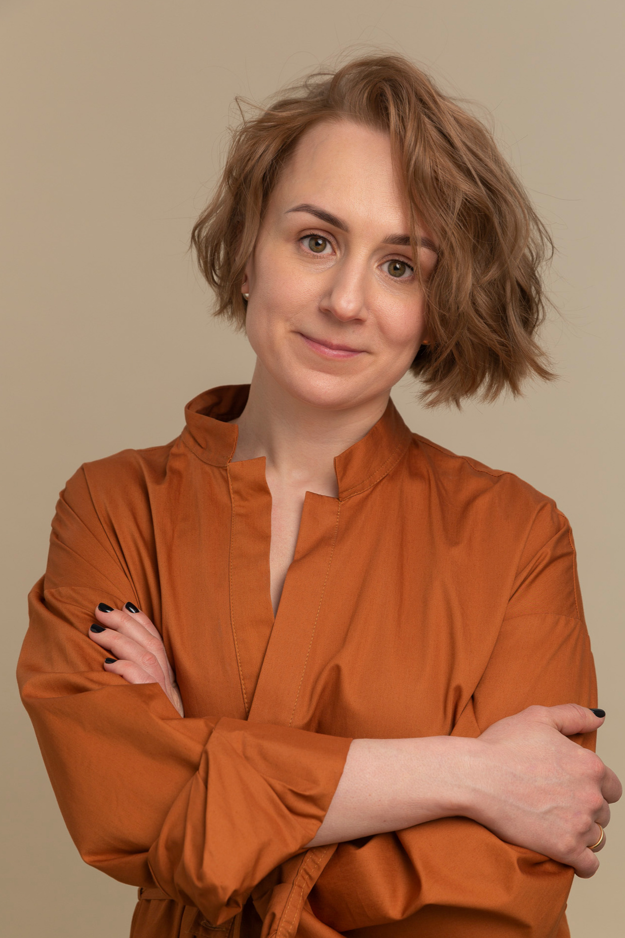 Фото работа-фотограф ВЛАДА КРАСИЛЬНИКОВА