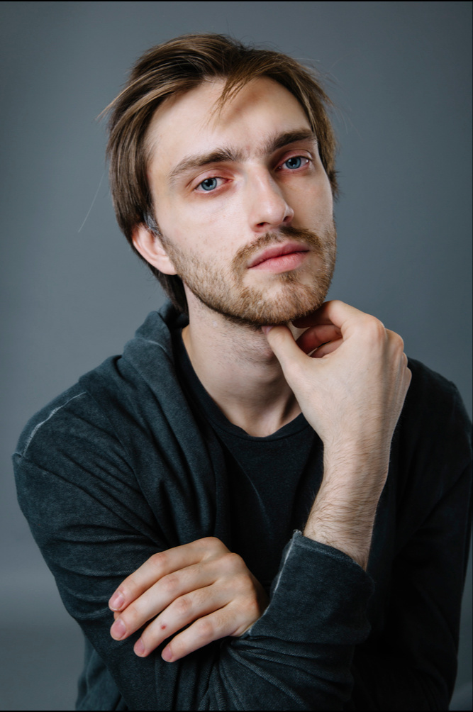 Фото работа-фотограф ВЛАДА КРАСИЛЬНИКОВА