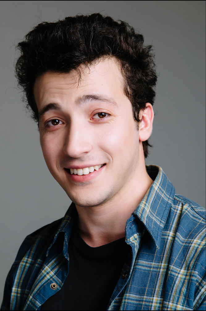 Фото работа-фотограф ВЛАДА КРАСИЛЬНИКОВА