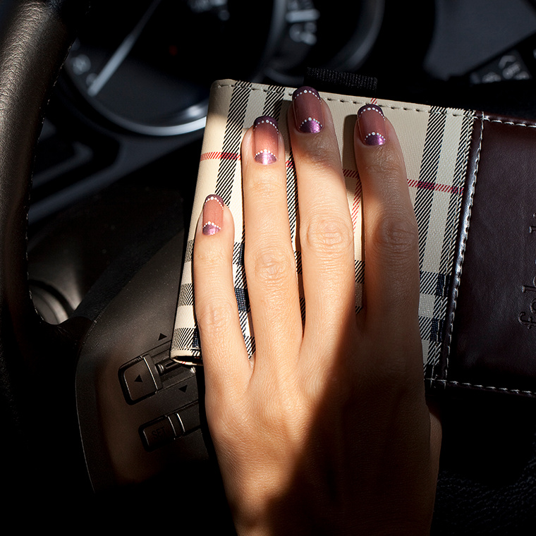 Фото работа-фотограф ВЛАДА КРАСИЛЬНИКОВА