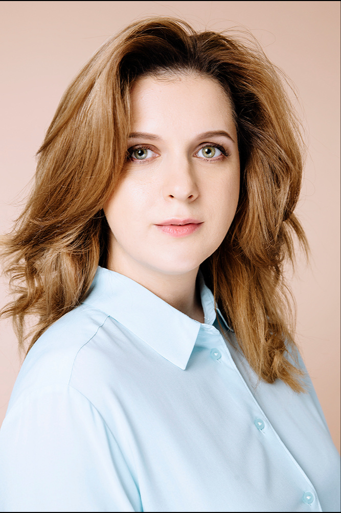 Фото работа-фотограф ВЛАДА КРАСИЛЬНИКОВА