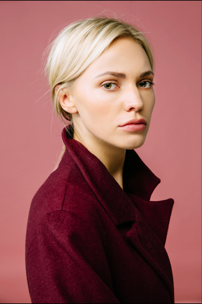 Фото работа-фотограф ВЛАДА КРАСИЛЬНИКОВА