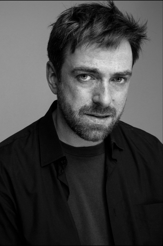 Фото работа-фотограф ВЛАДА КРАСИЛЬНИКОВА