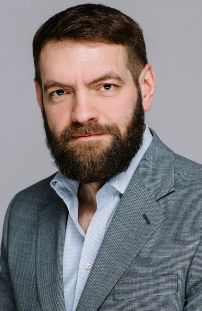 Фото работа-фотограф ВЛАДА КРАСИЛЬНИКОВА