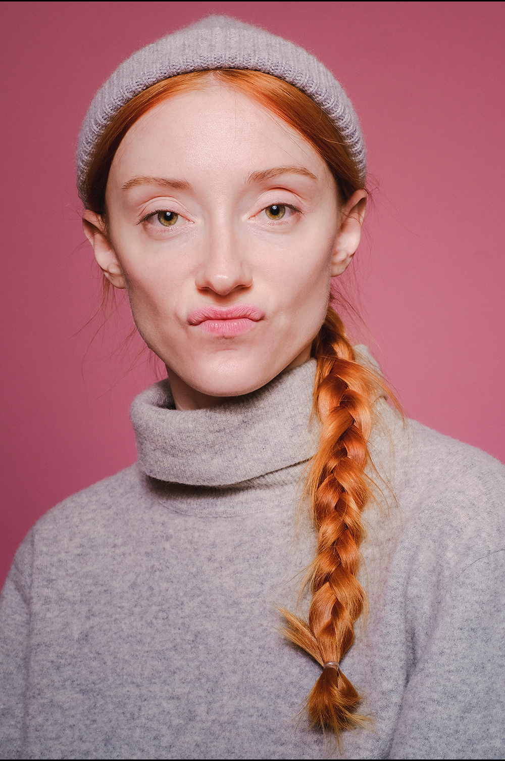 Фото работа-фотограф ВЛАДА КРАСИЛЬНИКОВА