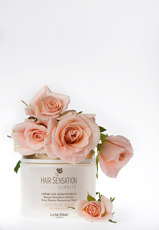 Фото работа-фотограф ВЛАДА КРАСИЛЬНИКОВА