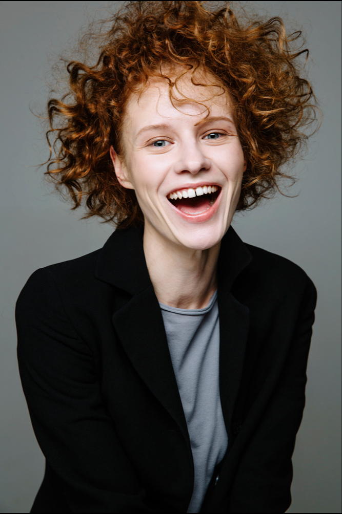 Фото работа-фотограф ВЛАДА КРАСИЛЬНИКОВА