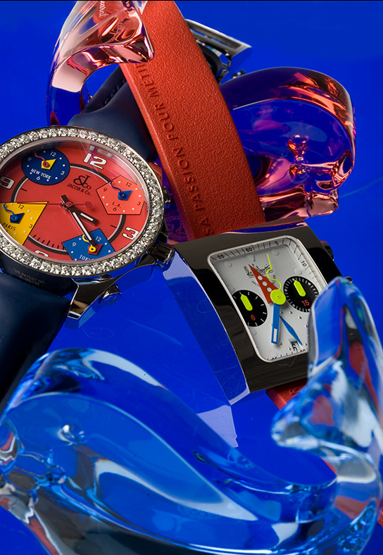 Фото работа-фотограф ВЛАДА КРАСИЛЬНИКОВА