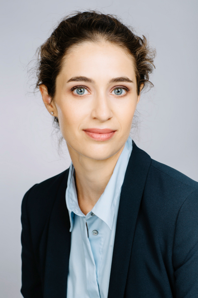 Фото работа-фотограф ВЛАДА КРАСИЛЬНИКОВА