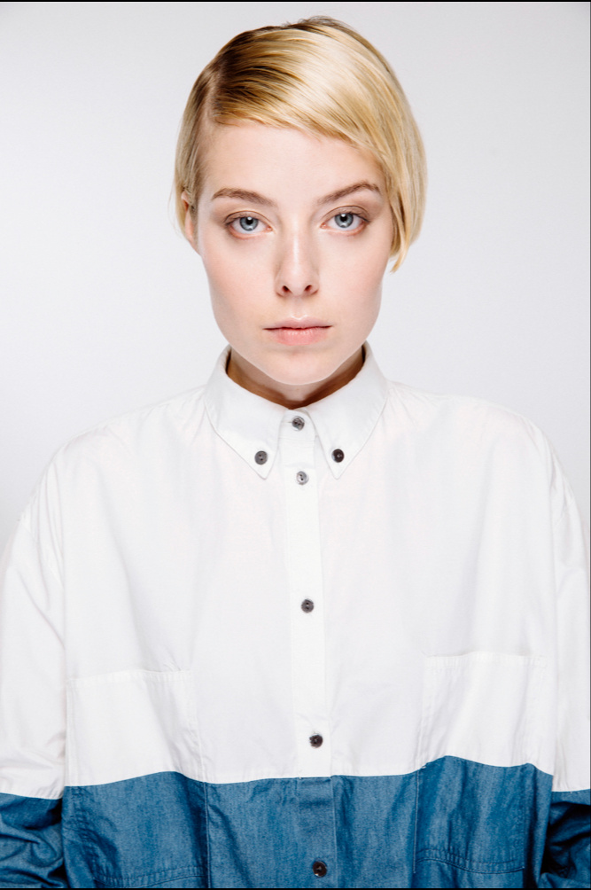 Фото работа-фотограф ВЛАДА КРАСИЛЬНИКОВА