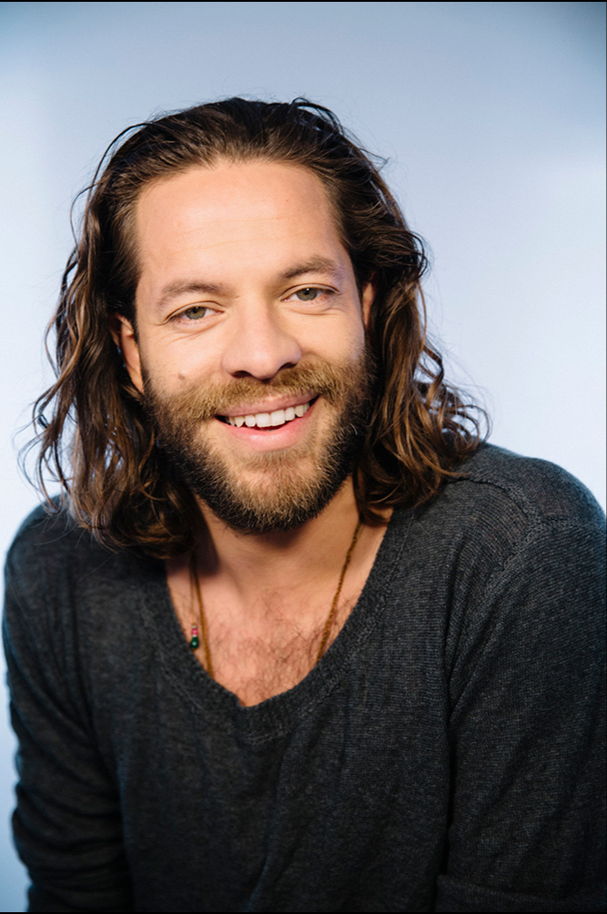 Фото работа-фотограф ВЛАДА КРАСИЛЬНИКОВА