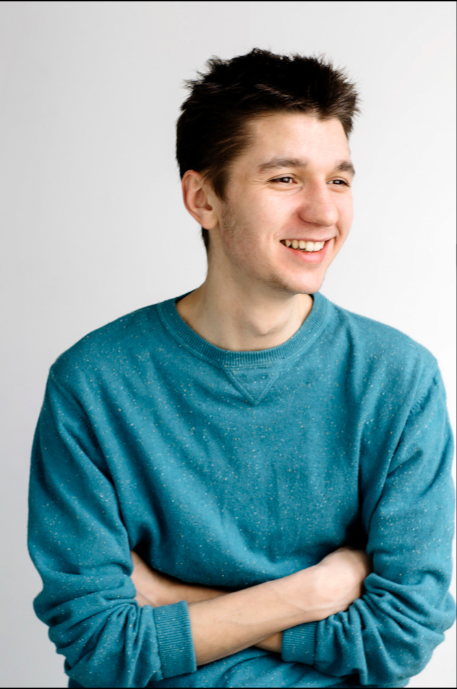 Фото работа-фотограф ВЛАДА КРАСИЛЬНИКОВА