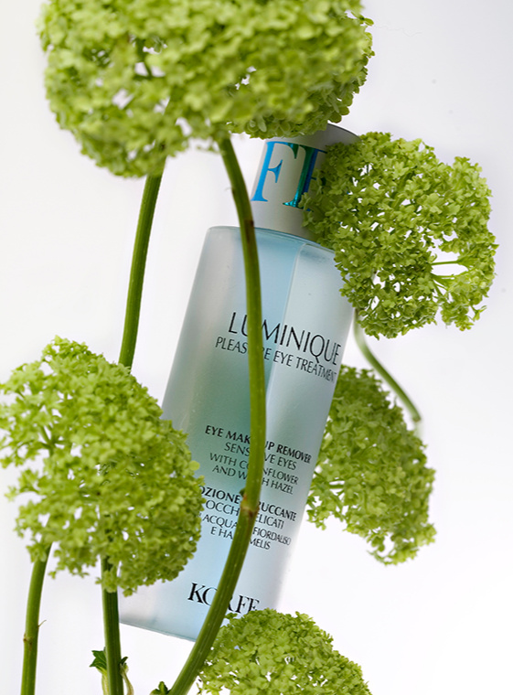 Фото работа-фотограф ВЛАДА КРАСИЛЬНИКОВА