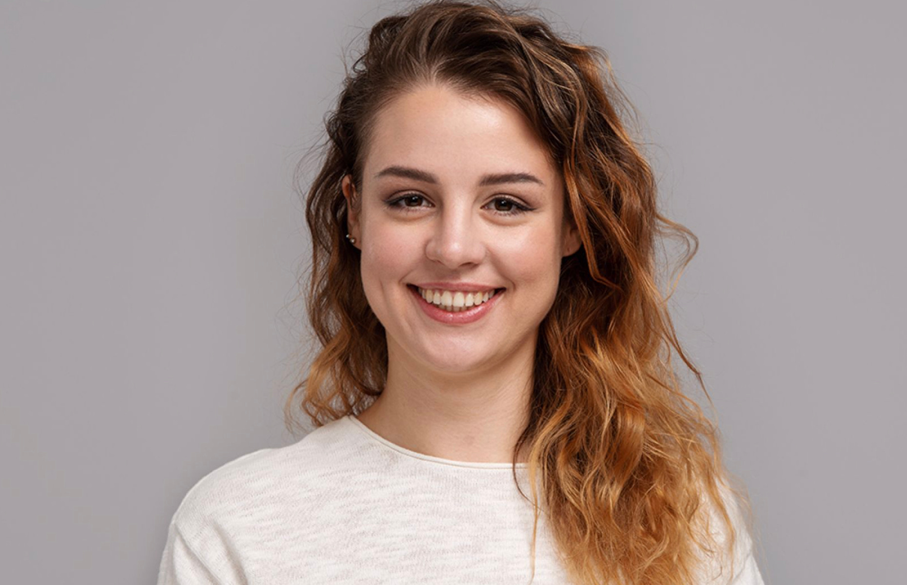 Фото работа-фотограф ВЛАДА КРАСИЛЬНИКОВА