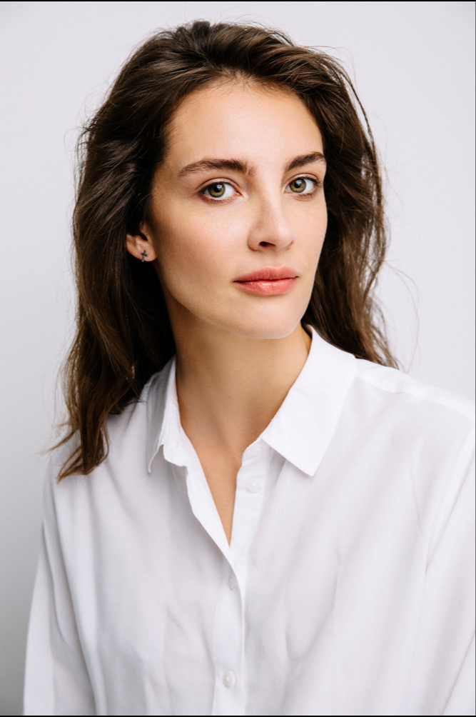 Фото работа-фотограф ВЛАДА КРАСИЛЬНИКОВА