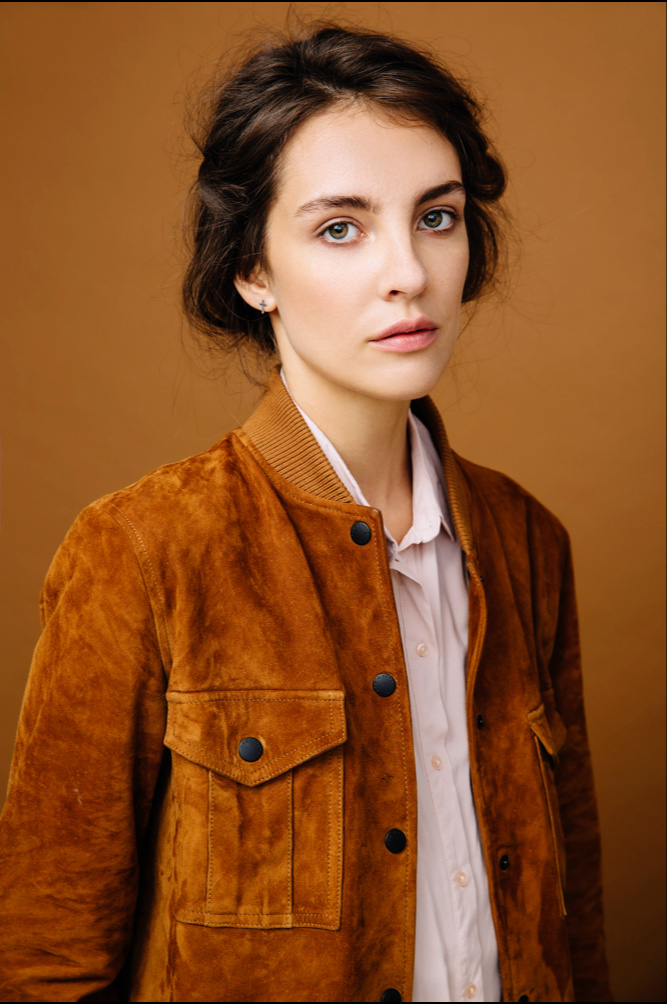 Фото работа-фотограф ВЛАДА КРАСИЛЬНИКОВА