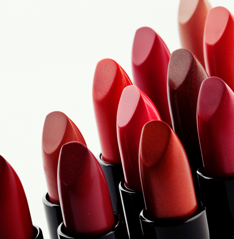 Фото работа-фотограф ВЛАДА КРАСИЛЬНИКОВА