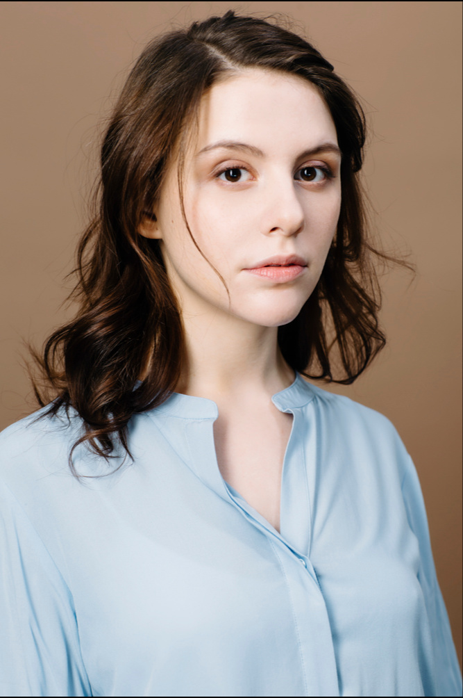 Фото работа-фотограф ВЛАДА КРАСИЛЬНИКОВА