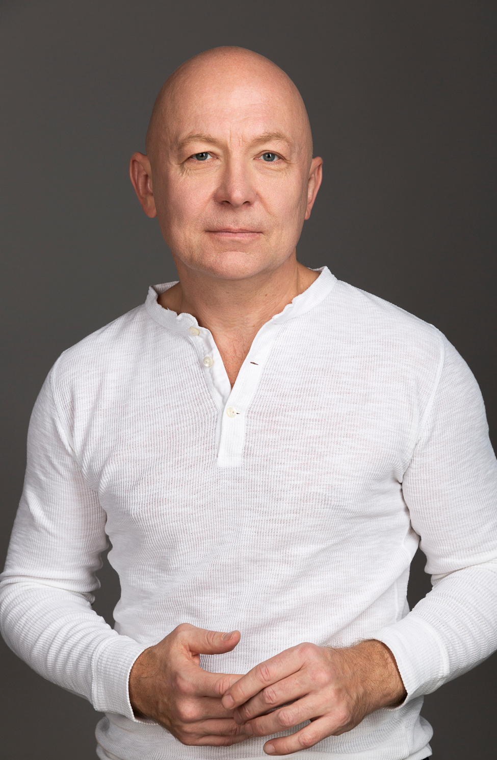 Фото работа-фотограф ВЛАДА КРАСИЛЬНИКОВА