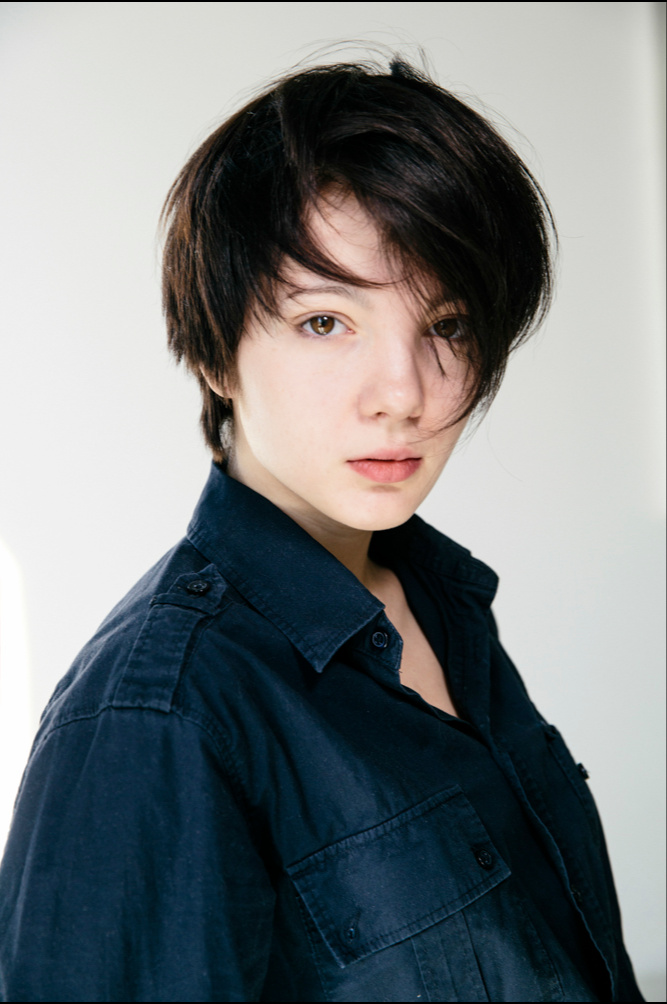 Фото работа-фотограф ВЛАДА КРАСИЛЬНИКОВА