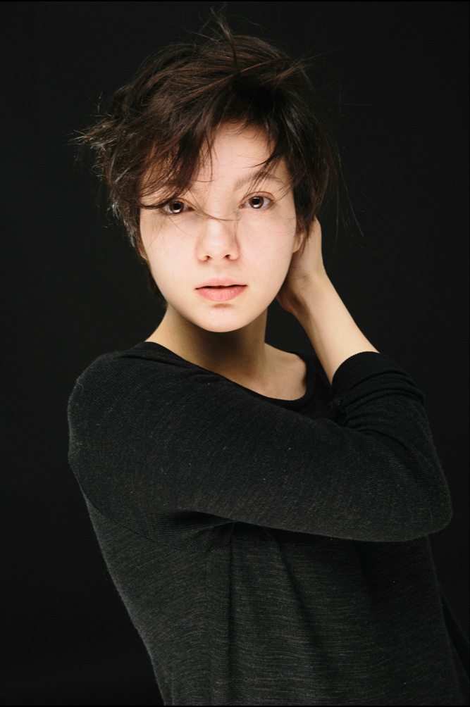 Фото работа-фотограф ВЛАДА КРАСИЛЬНИКОВА