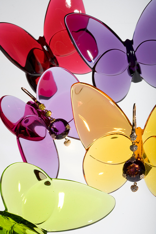 Фото работа-фотограф ВЛАДА КРАСИЛЬНИКОВА