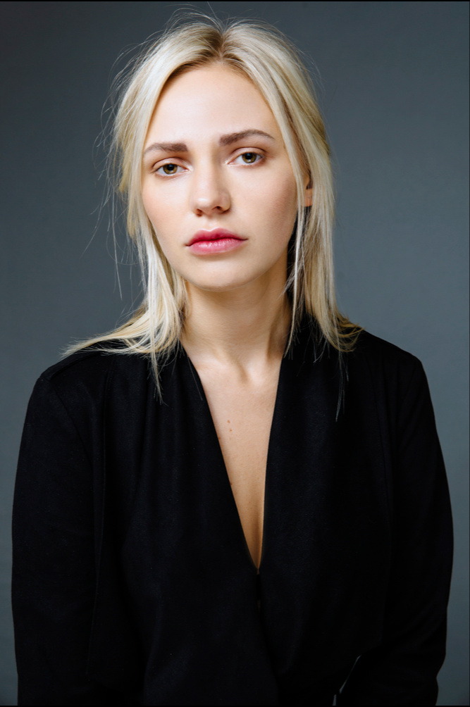 Фото работа-фотограф ВЛАДА КРАСИЛЬНИКОВА