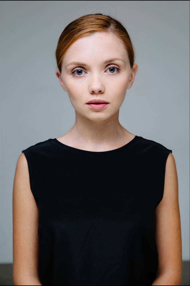 Фото работа-фотограф ВЛАДА КРАСИЛЬНИКОВА