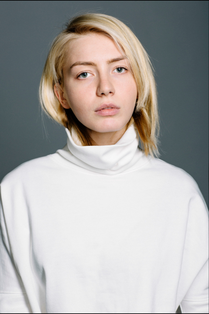 Фото работа-фотограф ВЛАДА КРАСИЛЬНИКОВА