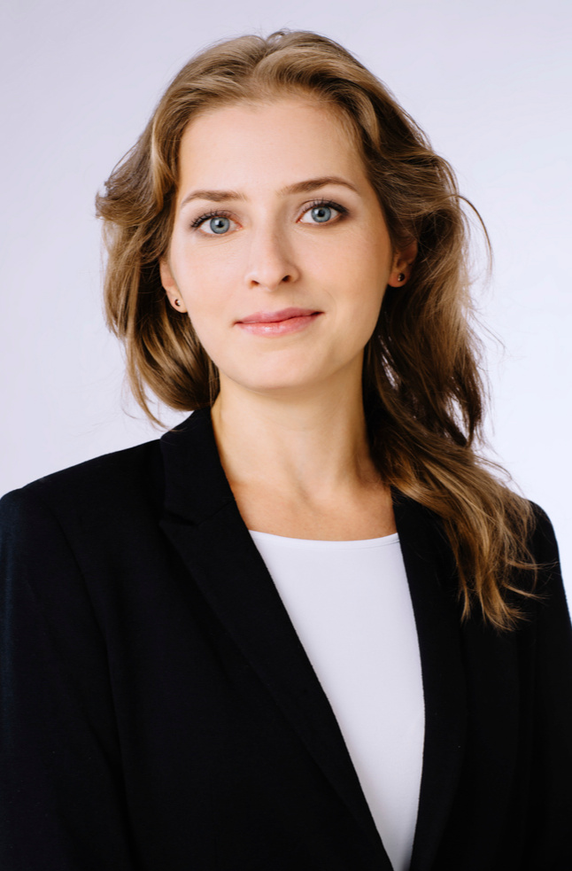 Фото работа-фотограф ВЛАДА КРАСИЛЬНИКОВА