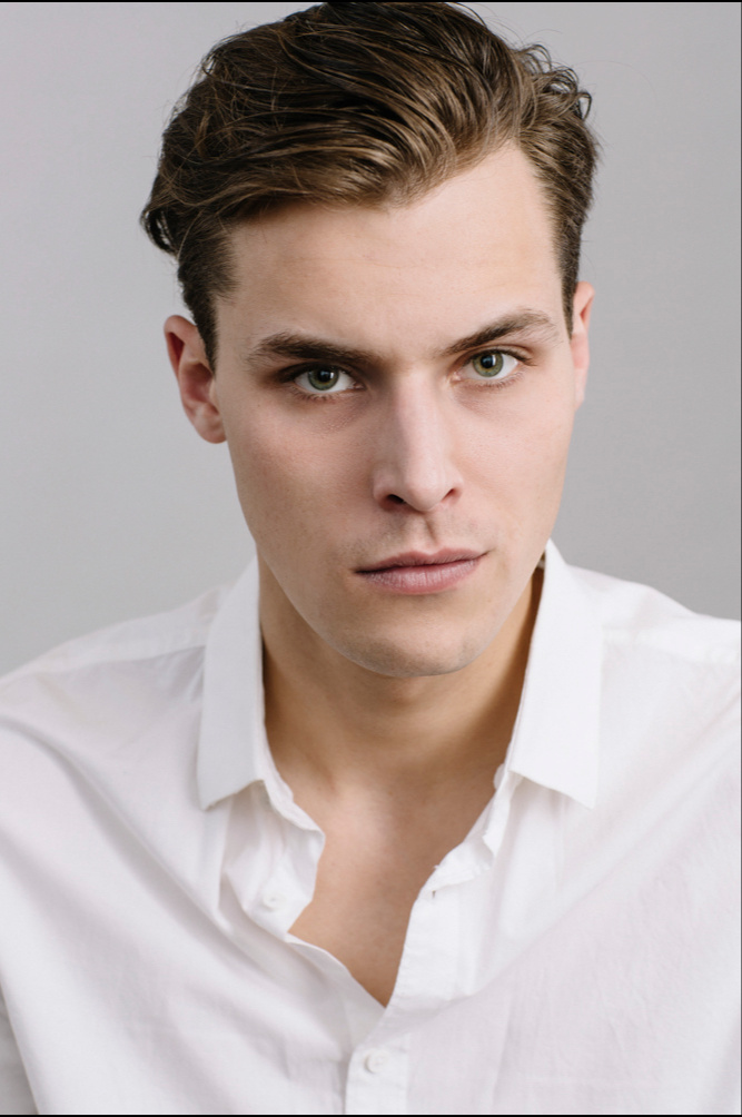 Фото работа-фотограф ВЛАДА КРАСИЛЬНИКОВА