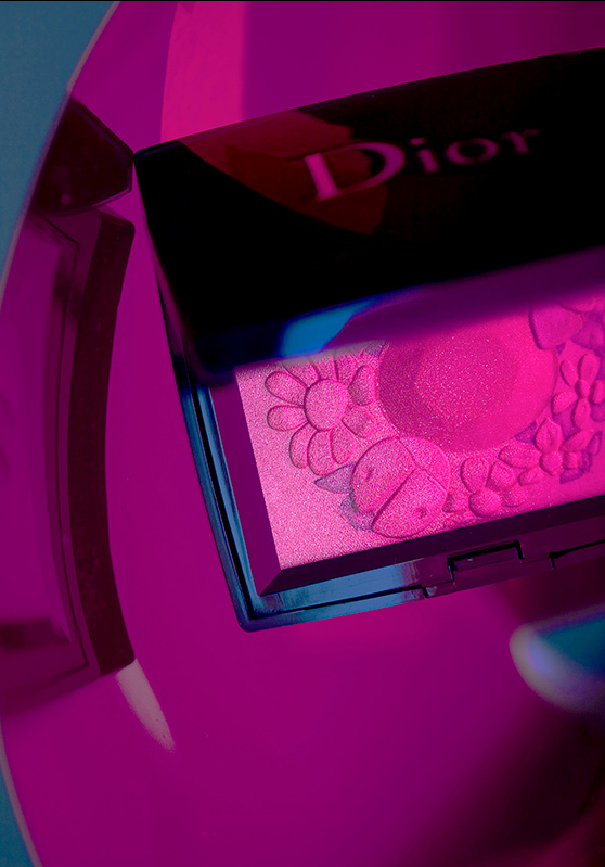 Фото работа-фотограф ВЛАДА КРАСИЛЬНИКОВА