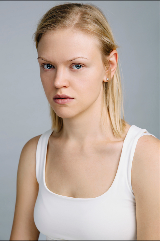 Фото работа-фотограф ВЛАДА КРАСИЛЬНИКОВА