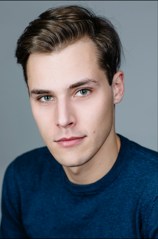 Фото работа-фотограф ВЛАДА КРАСИЛЬНИКОВА