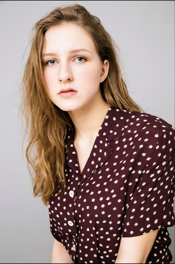 Фото работа-фотограф ВЛАДА КРАСИЛЬНИКОВА