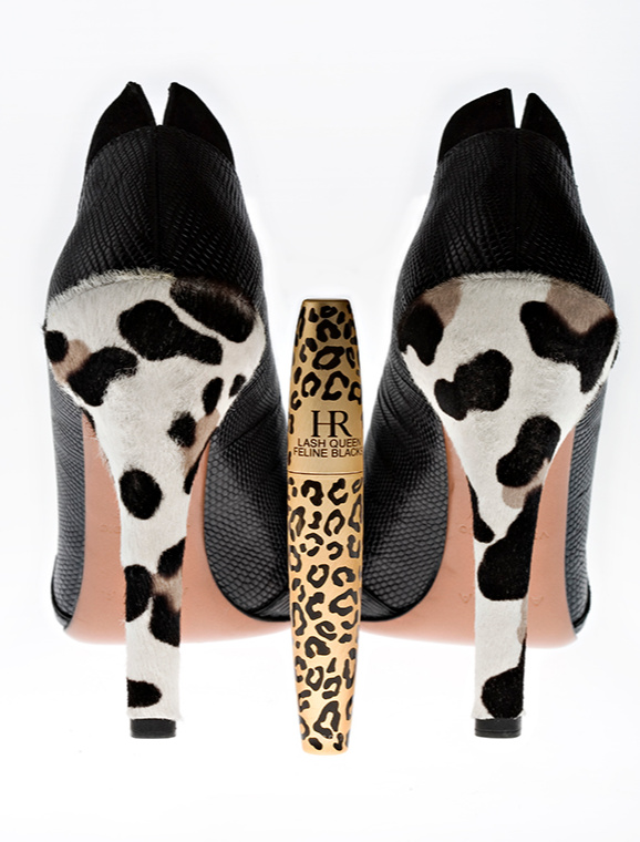 Фото работа-фотограф ВЛАДА КРАСИЛЬНИКОВА