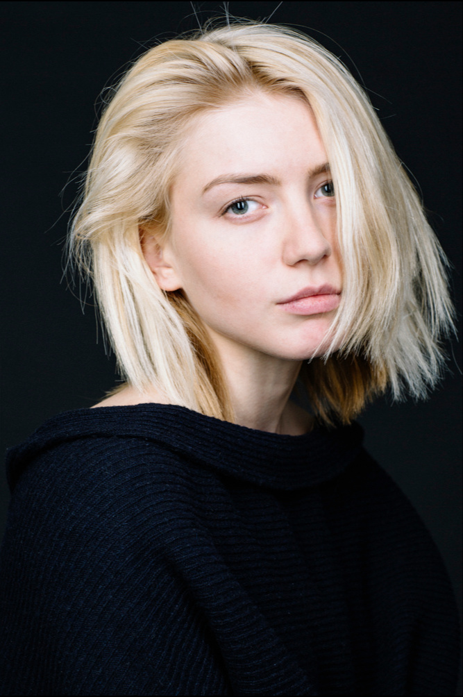 Фото работа-фотограф ВЛАДА КРАСИЛЬНИКОВА