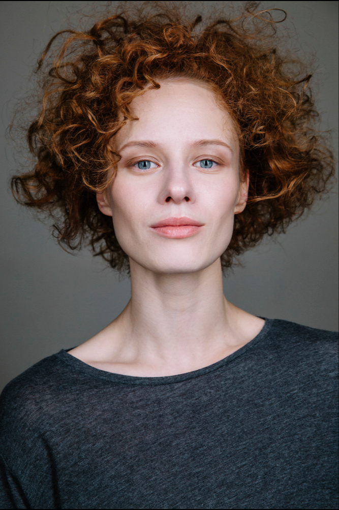 Фото работа-фотограф ВЛАДА КРАСИЛЬНИКОВА