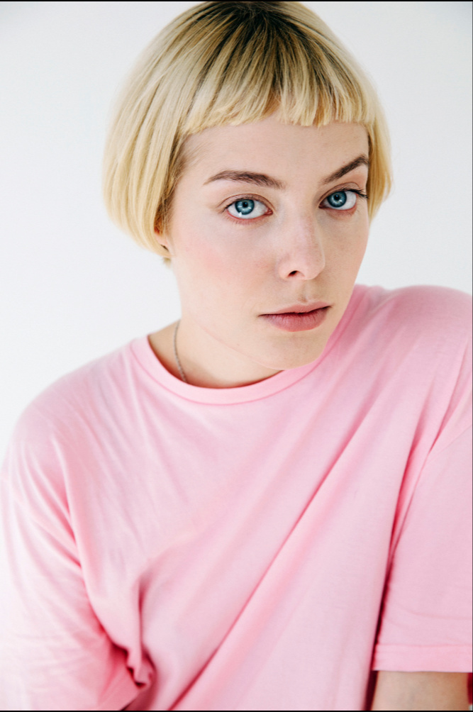 Фото работа-фотограф ВЛАДА КРАСИЛЬНИКОВА