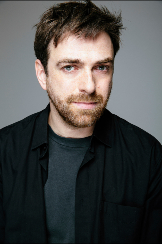 Фото работа-фотограф ВЛАДА КРАСИЛЬНИКОВА