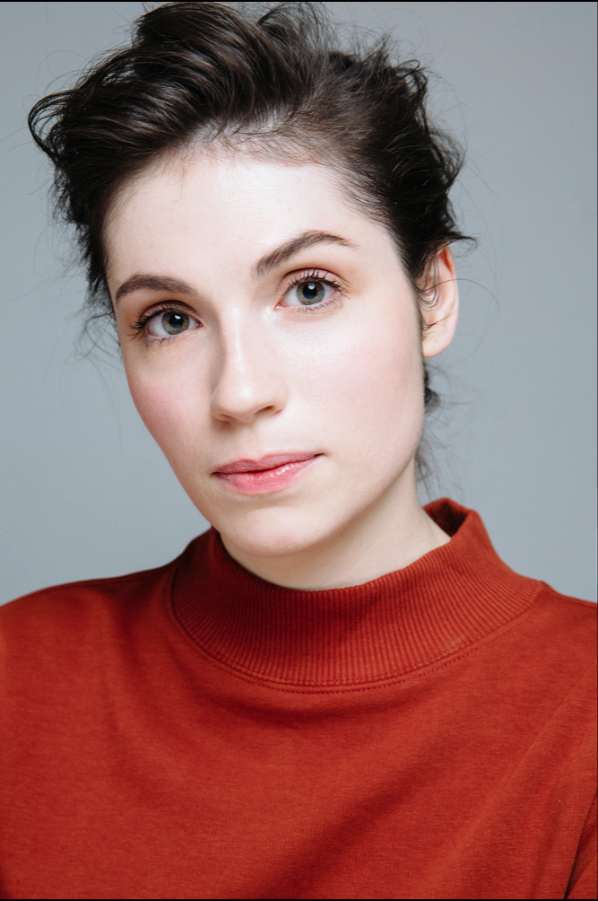 Фото работа-фотограф ВЛАДА КРАСИЛЬНИКОВА