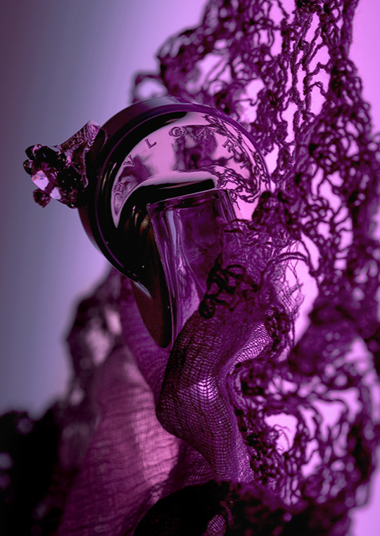 Фото работа-фотограф ВЛАДА КРАСИЛЬНИКОВА