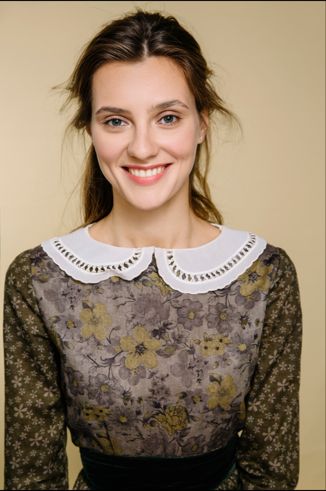 Фото работа-фотограф ВЛАДА КРАСИЛЬНИКОВА