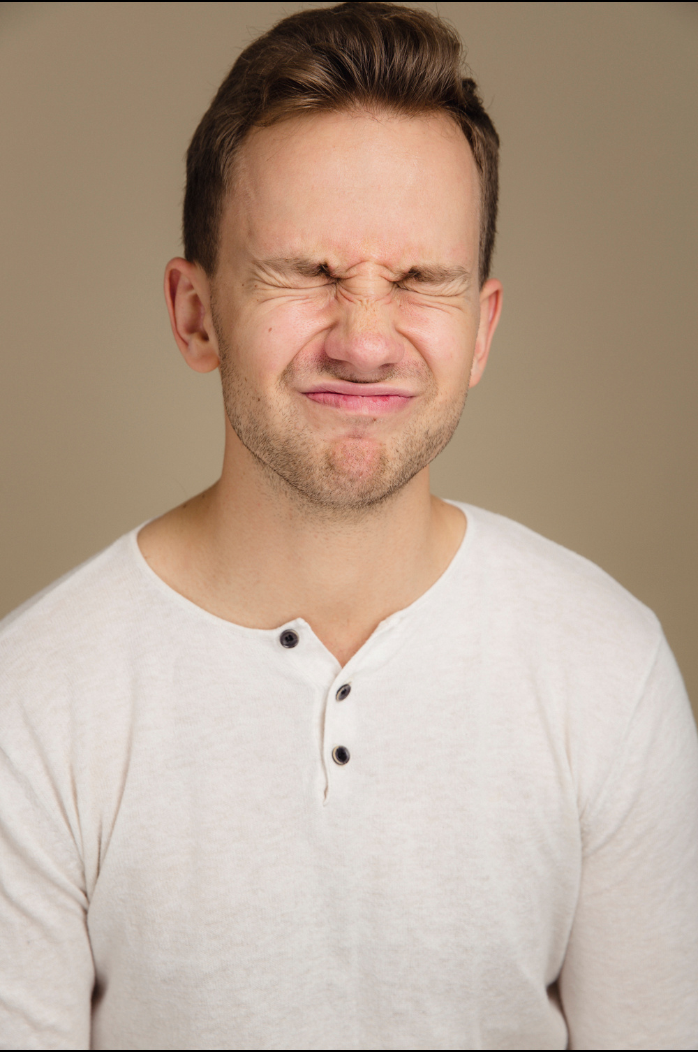 Фото работа-фотограф ВЛАДА КРАСИЛЬНИКОВА