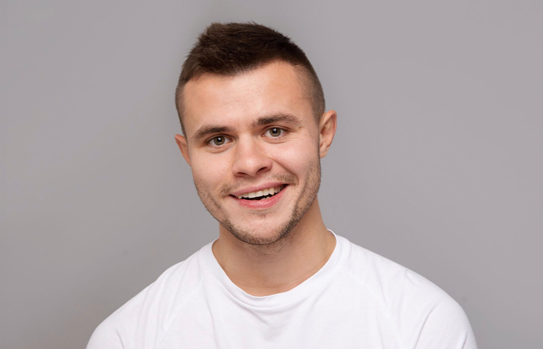 Фото работа-фотограф ВЛАДА КРАСИЛЬНИКОВА