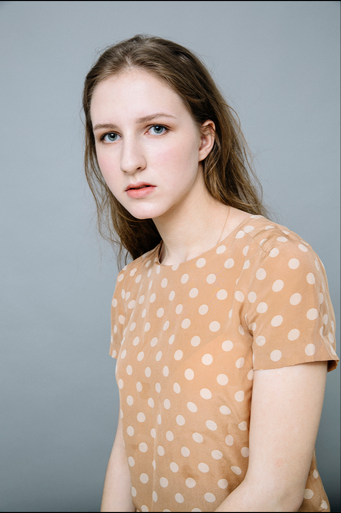 Фото работа-фотограф ВЛАДА КРАСИЛЬНИКОВА