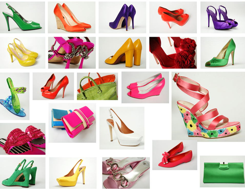 Фото работа-фотограф ВЛАДА КРАСИЛЬНИКОВА