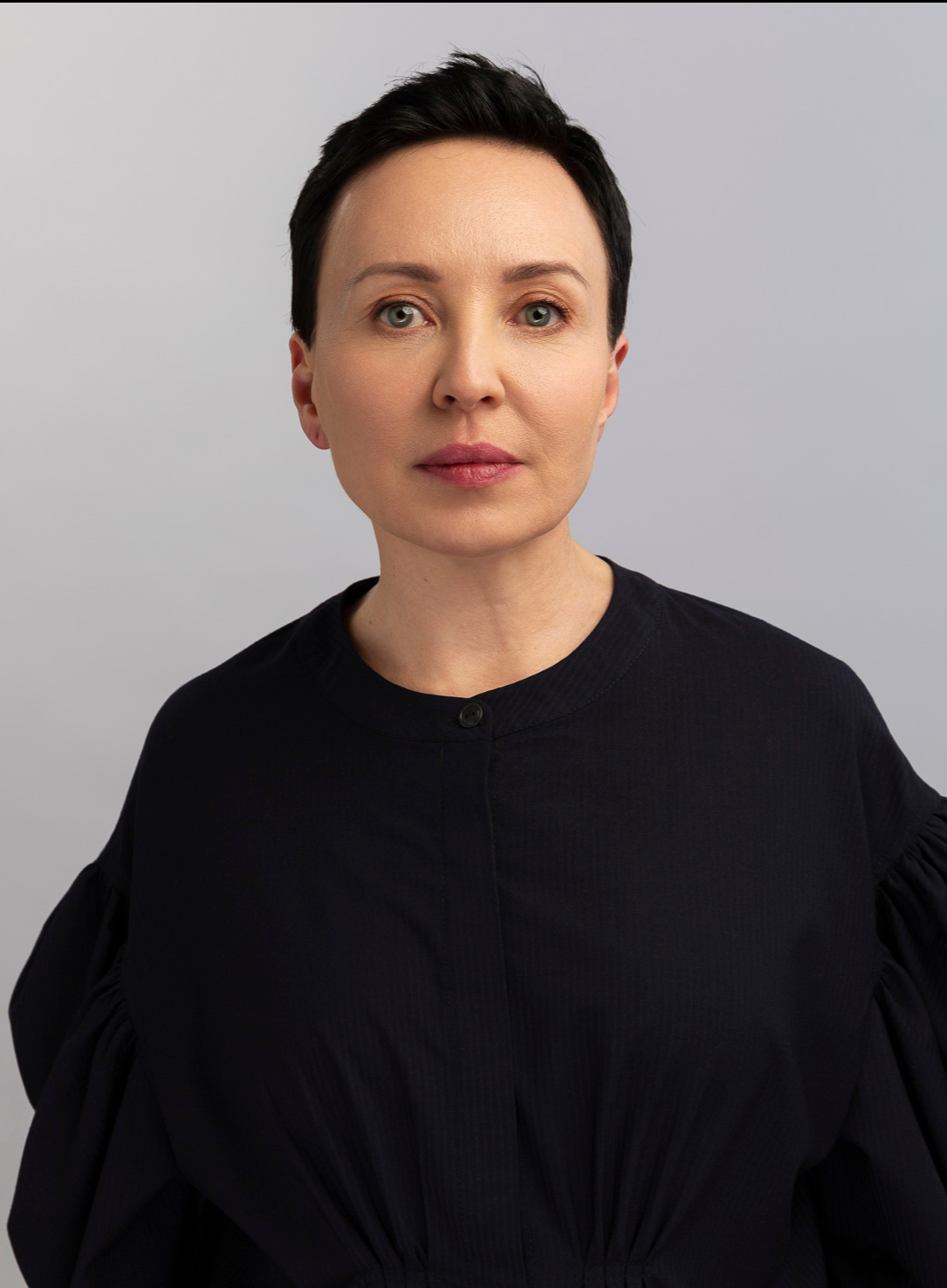 Фото работа-фотограф ВЛАДА КРАСИЛЬНИКОВА