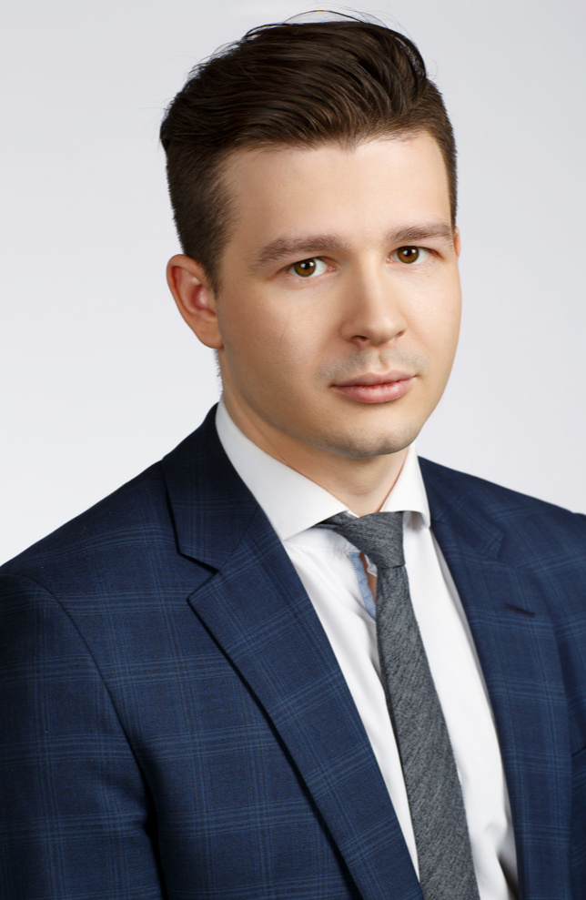 Фото работа-фотограф ВЛАДА КРАСИЛЬНИКОВА